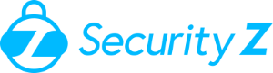 インターネットセキュリティサービス（Security Z）
