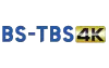BS-TBS4K