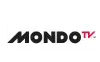 MONDOTV
