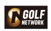 ゴルフネットワーク【HD】