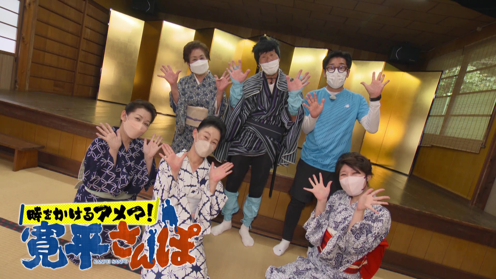 動画サムネイル