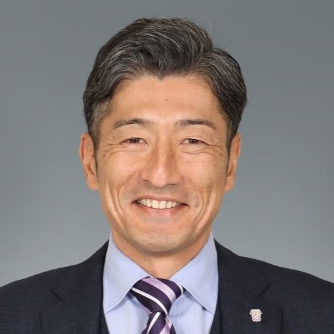 藤枝MYFC 須藤 大輔 監督