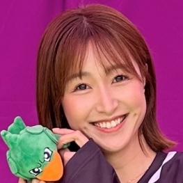 岩本恵美香アイコン