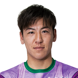 藤枝MYFC ひこ師匠アイコン