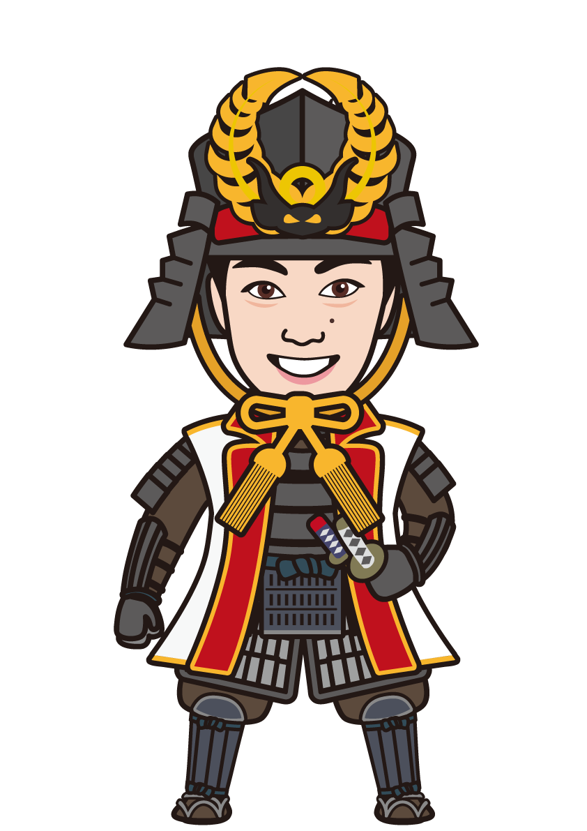 ロクモンジャー 金田哲(はんにゃ.)