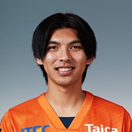 高木践 Takagi Sen #32