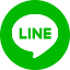 LINE ライン