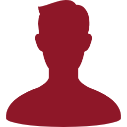 早稲田大学 佐藤選手