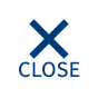 CLOSE