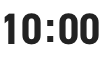 10:00