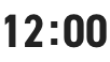 12:00