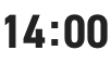 14:00
