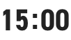 15:00