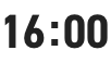 16:00