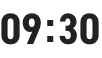 09:30