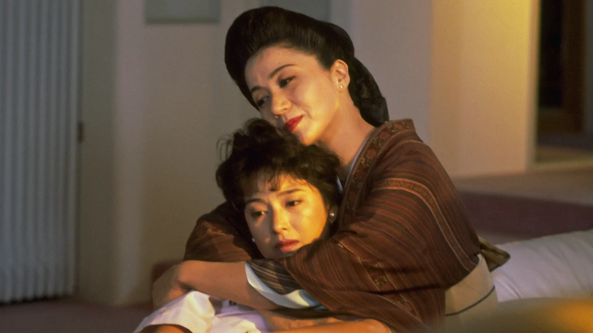 東映チャンネル