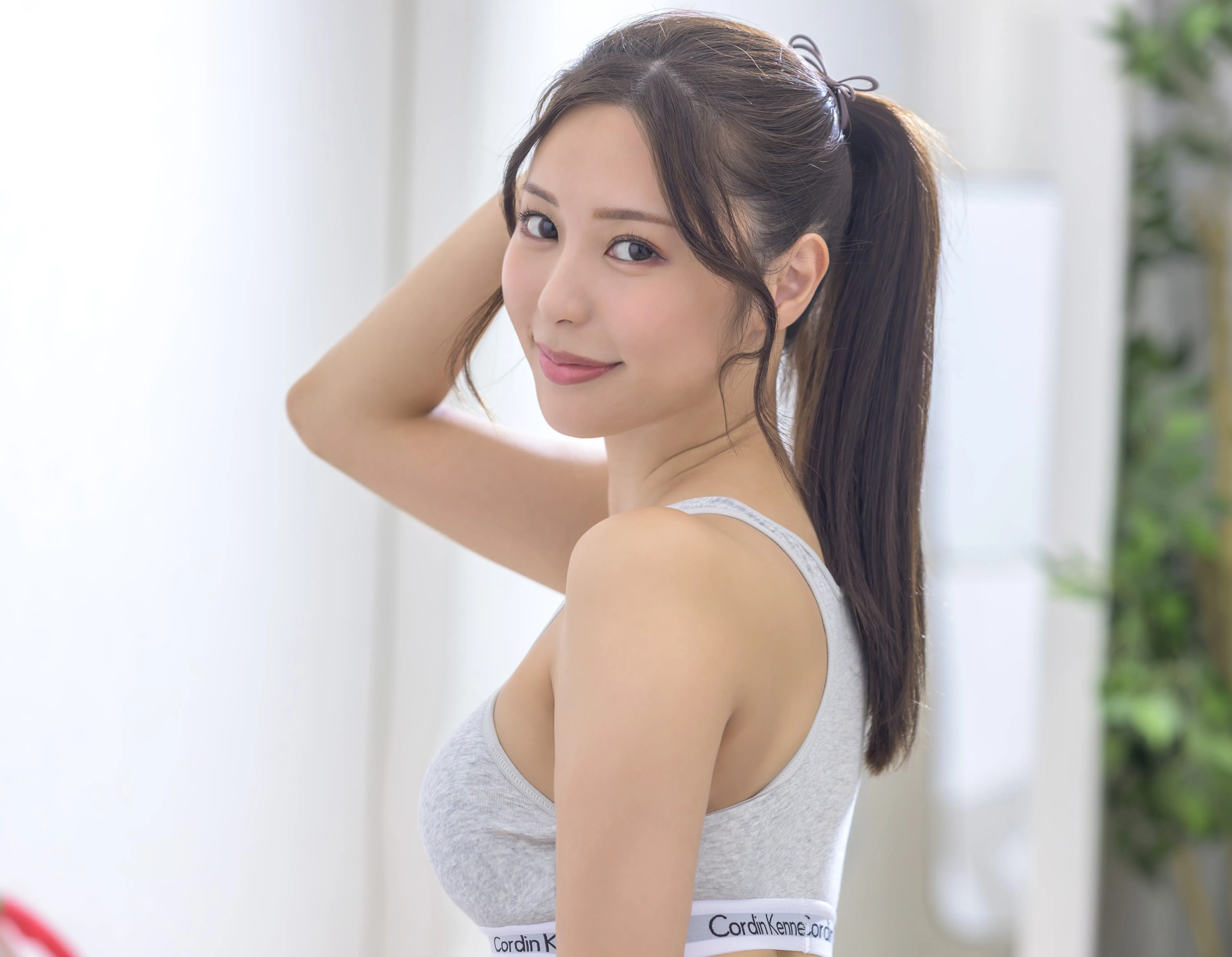 チェリーボム★