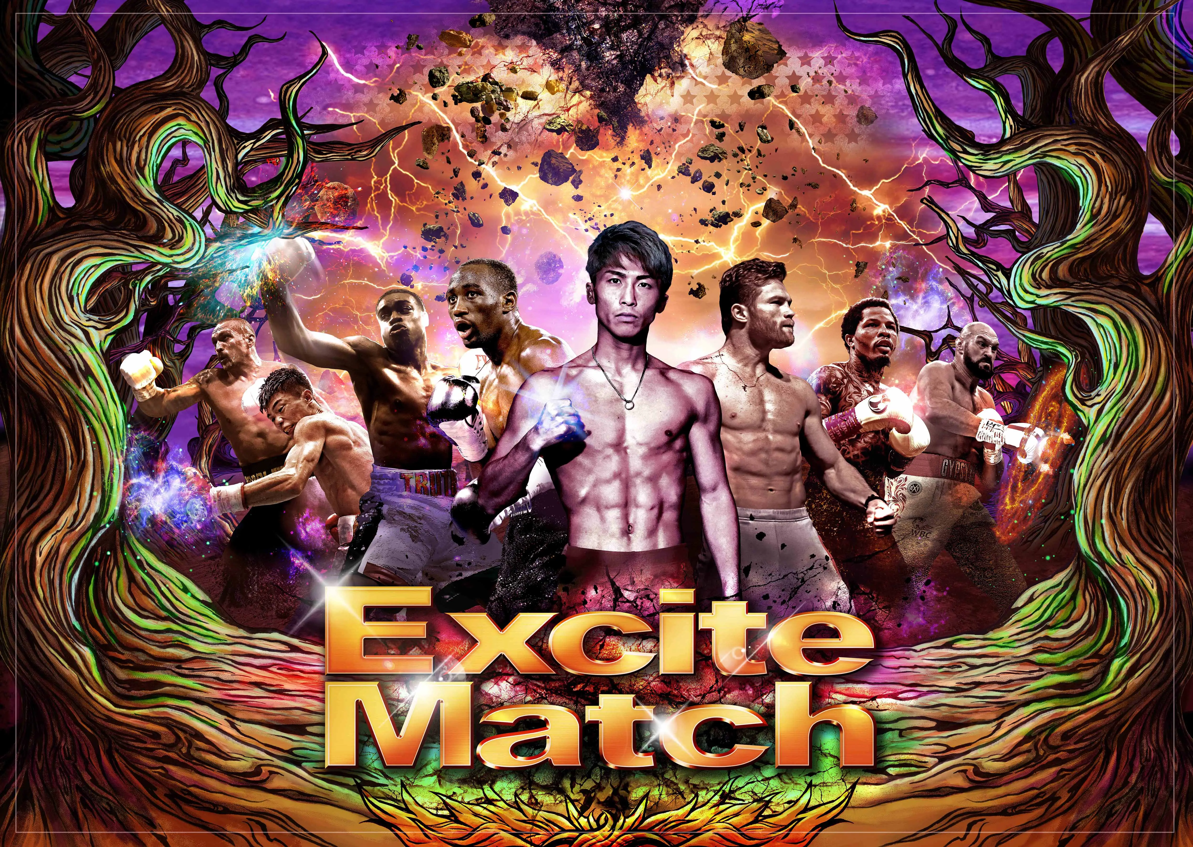 ＷＯＷＯＷライブ