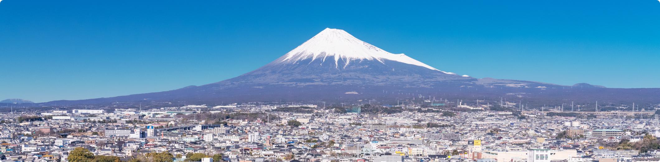 TOKAIケーブルネットワークと「コミュニティーチャンネル」