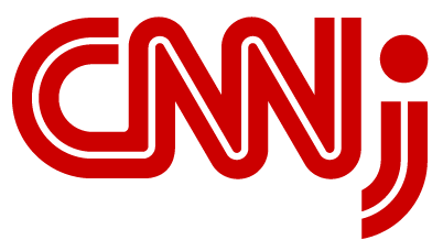 CNNj 【HD】