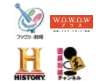ファミリーセレクト