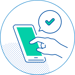 資料請求・お問い合わせ