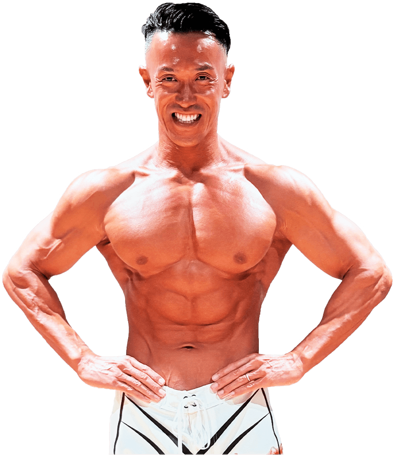 動画と写真がなかなか 表示されない… オンラインのゲームや会議がフリーズ… パソコンやスマホのウイルス感染が心配… 速度が遅くなる…